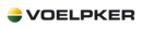 Logo der Firma "Völpker Spezialprodukte GmbH" aus Völpke